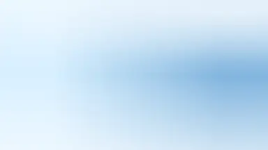 Duotone field 03, Ice silk colour palette