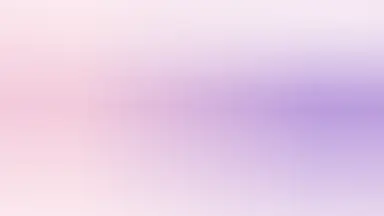 Duotone field 03, Rose mist colour palette