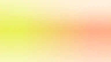 Duotone field 03, Wasabi cream colour palette