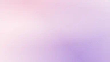 Duotone field 04, Rose mist colour palette