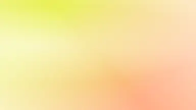 Duotone field 04, Wasabi cream colour palette