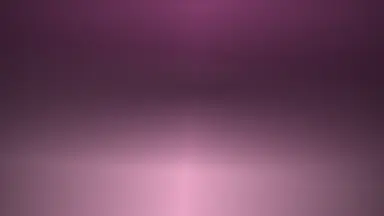 Duotone field 05, Plum noir colour palette