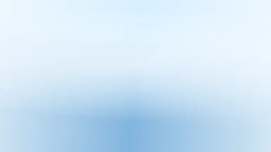 Duotone field 05, Ice silk colour palette
