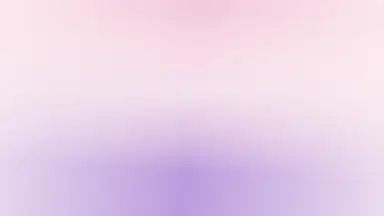 Duotone field 05, Rose mist colour palette
