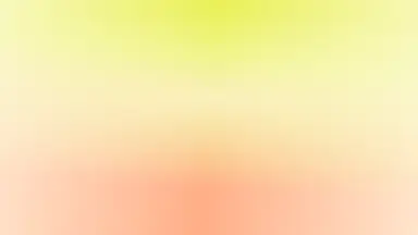 Duotone field 05, Wasabi cream colour palette
