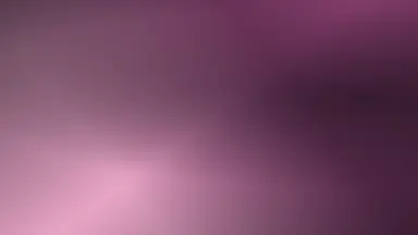 Duotone field 06, Plum noir colour palette