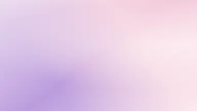 Duotone field 06, Rose mist colour palette