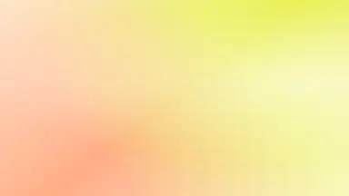 Duotone field 06, Wasabi cream colour palette