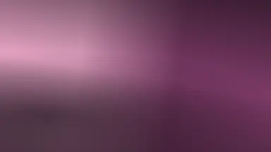 Duotone field 07, Plum noir colour palette