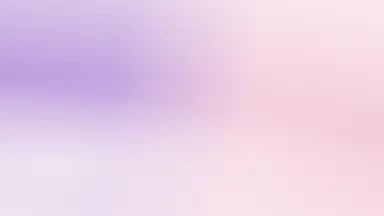 Duotone field 07, Rose mist colour palette