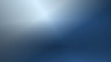 Duotone field 08, Cool blue colour palette