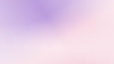 Duotone field 08, Rose mist colour palette