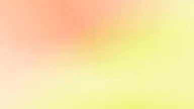 Duotone field 08, Wasabi cream colour palette