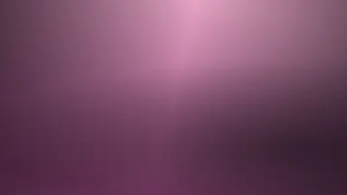 Duotone field 09, Plum noir colour palette