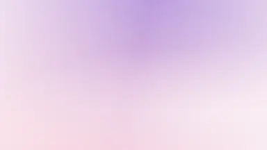 Duotone field 09, Rose mist colour palette