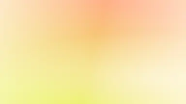 Duotone field 09, Wasabi cream colour palette