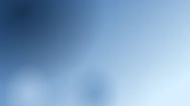Duotone lattice 01, Cool blue colour palette