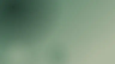 Duotone lattice 01, Jade dusk colour palette