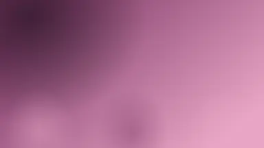 Duotone lattice 01, Plum noir colour palette