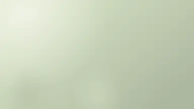 Duotone lattice 01, Jade linen colour palette
