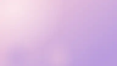 Duotone lattice 01, Rose mist colour palette