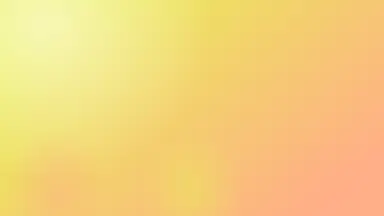Duotone lattice 01, Wasabi cream colour palette