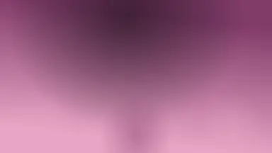 Duotone lattice 02, Plum noir colour palette
