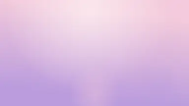 Duotone lattice 02, Rose mist colour palette