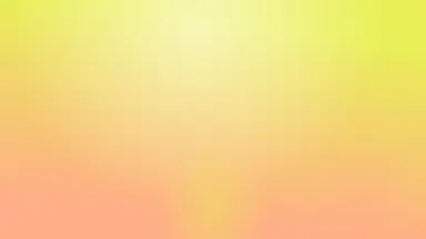 Duotone lattice 02, Wasabi cream colour palette