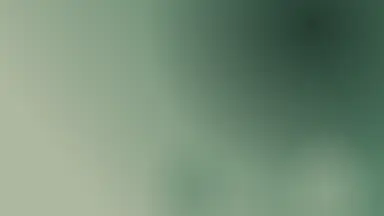 Duotone lattice 03, Jade dusk colour palette