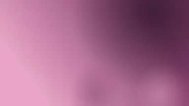 Duotone lattice 03, Plum noir colour palette