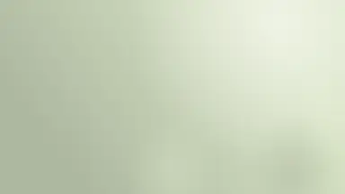 Duotone lattice 03, Jade linen colour palette