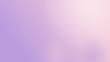 Duotone lattice 03, Rose mist colour palette