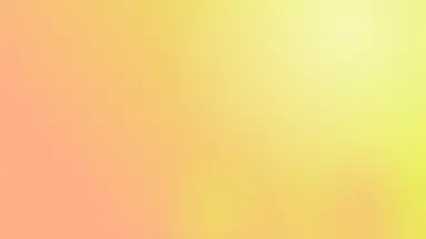 Duotone lattice 03, Wasabi cream colour palette
