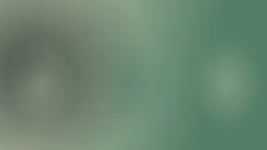 Duotone lattice 04, Jade dusk colour palette