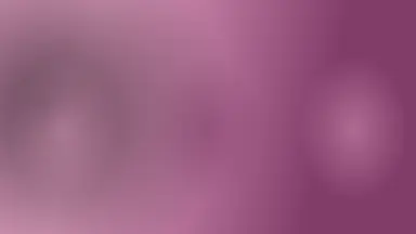 Duotone lattice 04, Plum noir colour palette