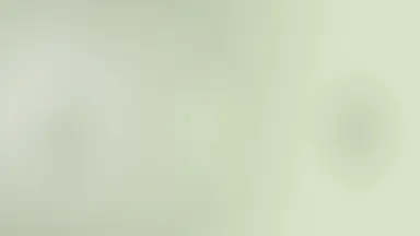 Duotone lattice 04, Jade linen colour palette