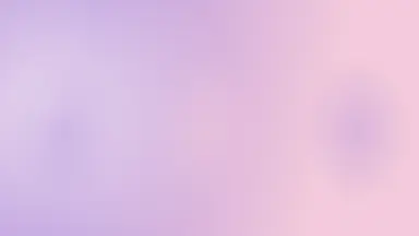Duotone lattice 04, Rose mist colour palette
