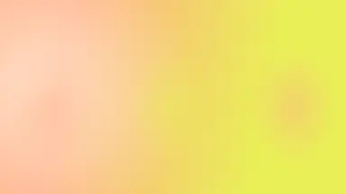 Duotone lattice 04, Wasabi cream colour palette
