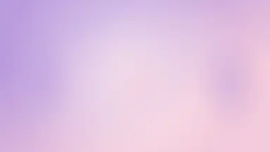 Duotone lattice 05, Rose mist colour palette