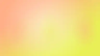 Duotone lattice 05, Wasabi cream colour palette