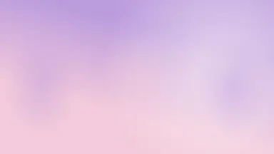 Duotone lattice 06, Rose mist colour palette