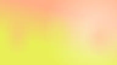 Duotone lattice 06, Wasabi cream colour palette
