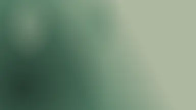 Duotone lattice 07, Jade dusk colour palette