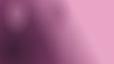Duotone lattice 07, Plum noir colour palette