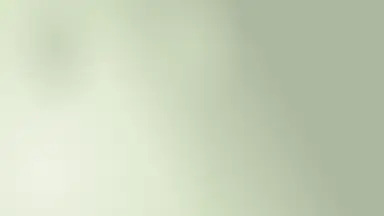 Duotone lattice 07, Jade linen colour palette