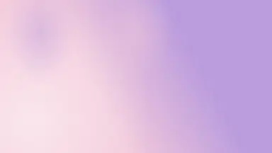 Duotone lattice 07, Rose mist colour palette