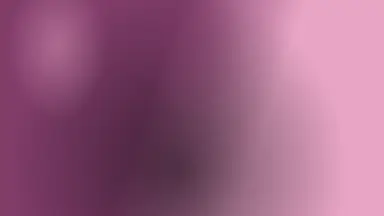 Duotone lattice 08, Plum noir colour palette