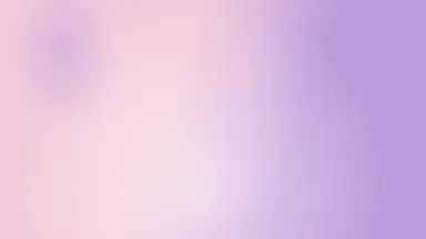 Duotone lattice 08, Rose mist colour palette