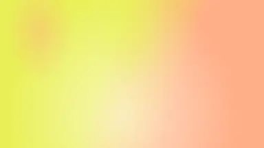 Duotone lattice 08, Wasabi cream colour palette